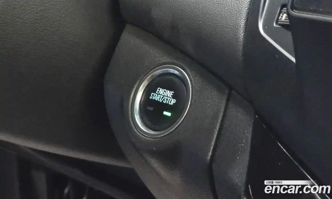 Chevrolet Cruze 2015 2.0 автомат (гидро), фото 18