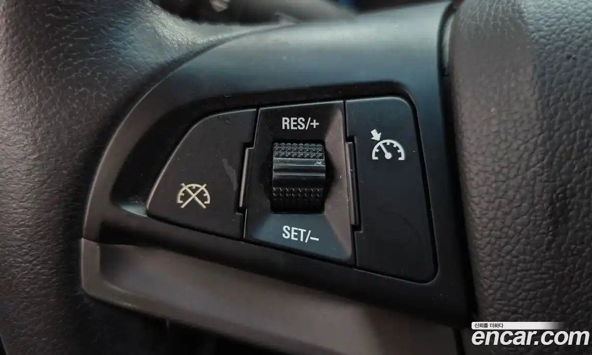 Chevrolet Cruze 2015 2.0 автомат (гидро), фото 18