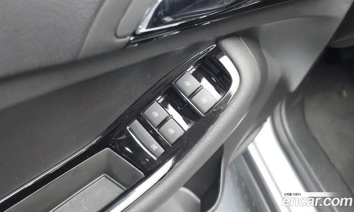 Chevrolet Orlando 2016 1.6 автомат (гидро), фото 13