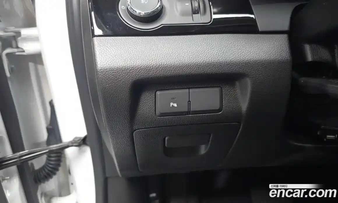 Chevrolet Orlando 2016 1.6 автомат (гидро), фото 14