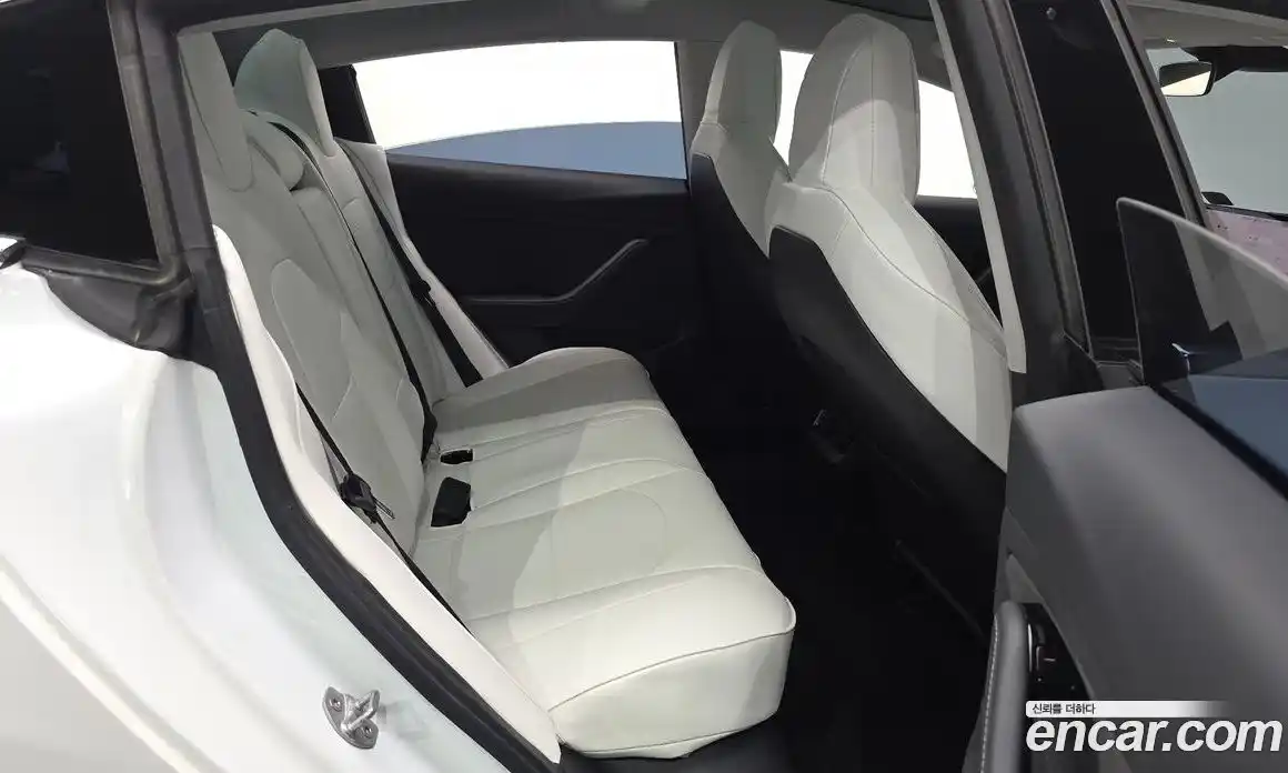 Tesla Model 3 2020 0.2 автомат (гидро), фото 17 Tesla Model 3 2020 0.2 автомат (гидро), фото 17