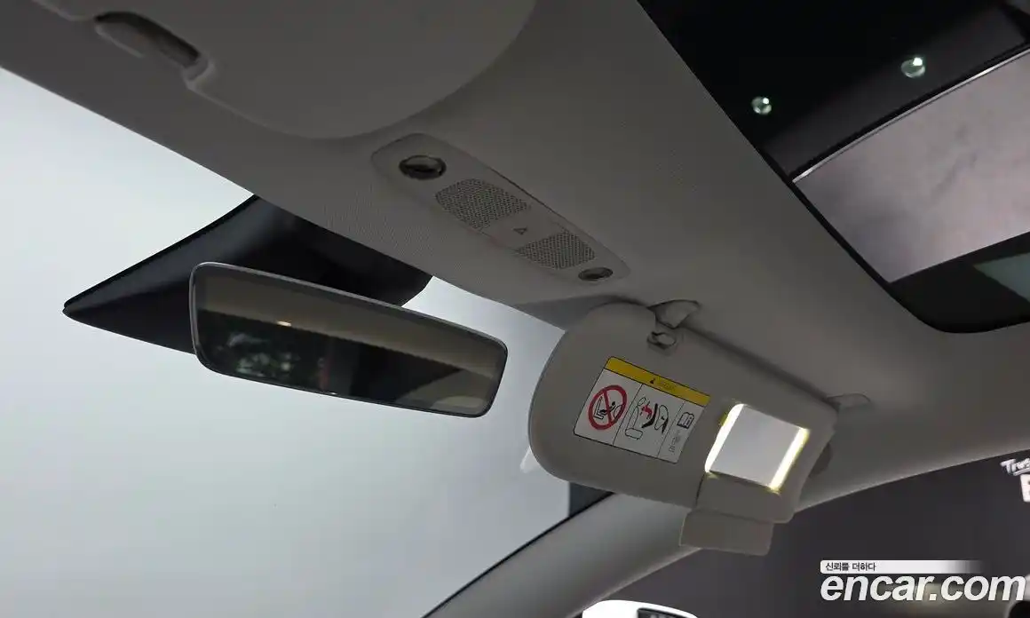 Tesla Model 3 2020 0.2 автомат (гидро), фото 26 Tesla Model 3 2020 0.2 автомат (гидро), фото 26