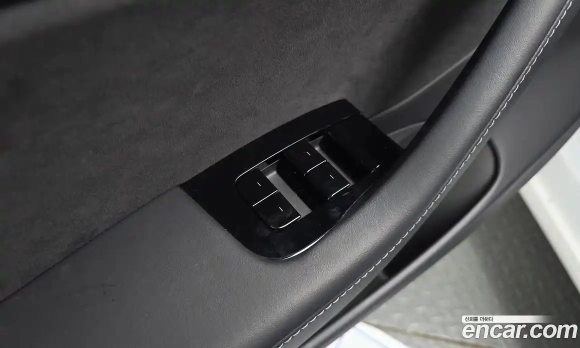 Tesla Model 3 2020 0.2 автомат (гидро), фото 27 Tesla Model 3 2020 0.2 автомат (гидро), фото 27