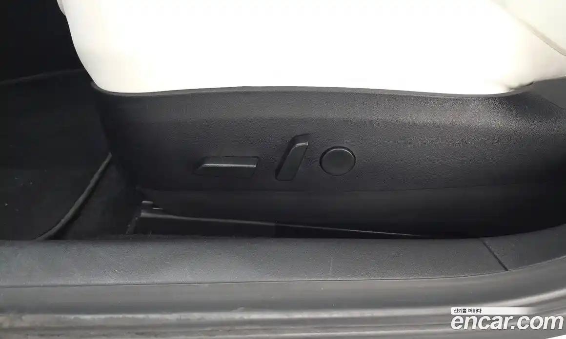 Tesla Model 3 2020 0.2 автомат (гидро), фото 28 Tesla Model 3 2020 0.2 автомат (гидро), фото 28