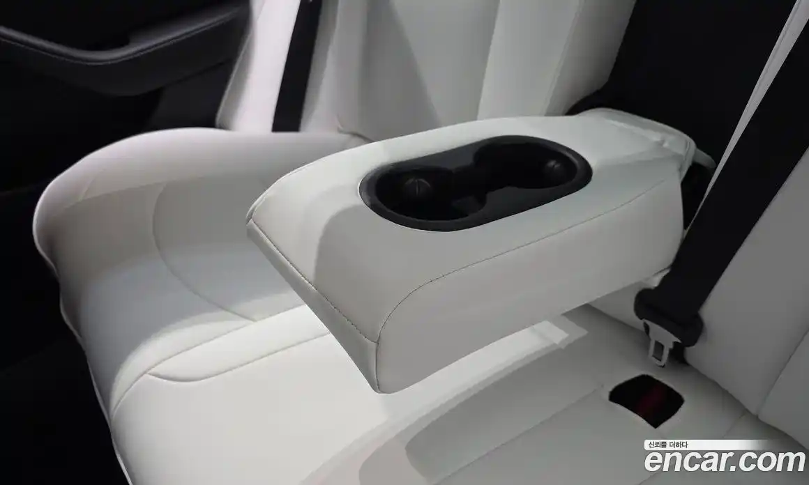 Tesla Model 3 2020 0.2 автомат (гидро), фото 29 Tesla Model 3 2020 0.2 автомат (гидро), фото 29