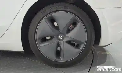 Tesla Model 3 2020 0.2 автомат (гидро), миниатюра 7 Tesla Model 3 2020 0.2 автомат (гидро), миниатюра 7