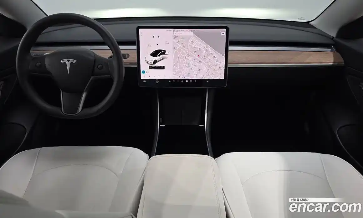 Tesla Model 3 2020 0.2 автомат (гидро), фото 10 Tesla Model 3 2020 0.2 автомат (гидро), фото 10