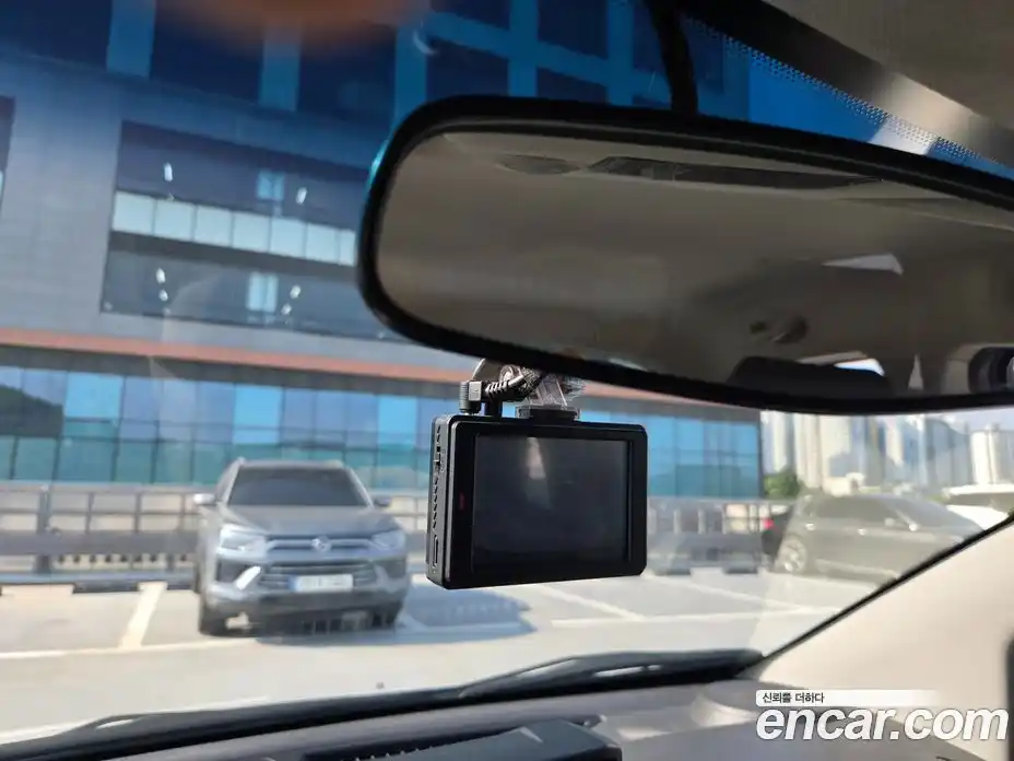 Chevrolet Spark 2013 1.0 автомат (гидро), фото 13