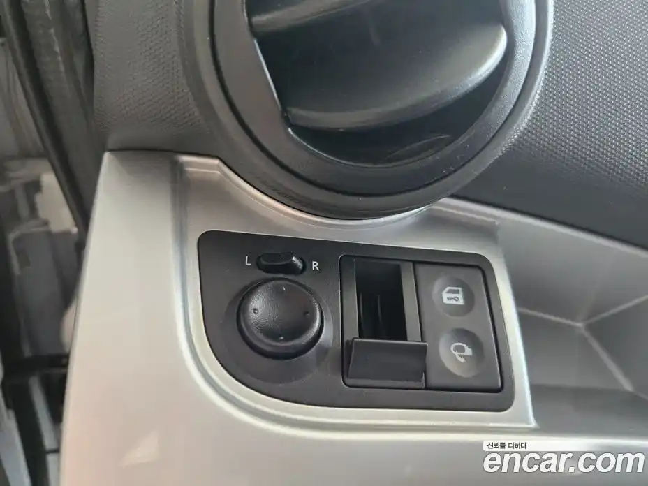 Chevrolet Spark 2013 1.0 автомат (гидро), фото 17