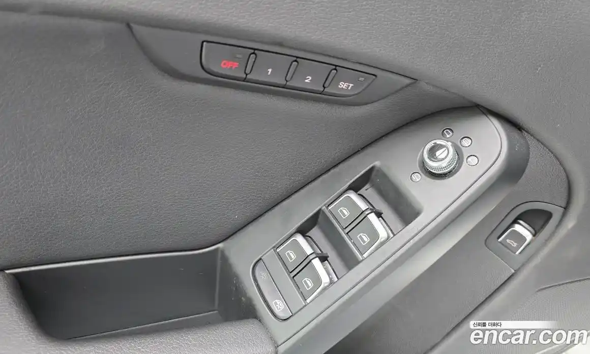 Audi A4 2015 2.0 автомат (гидро), фото 14