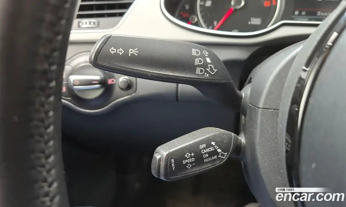 Audi A4 2015 2.0 автомат (гидро), фото 16