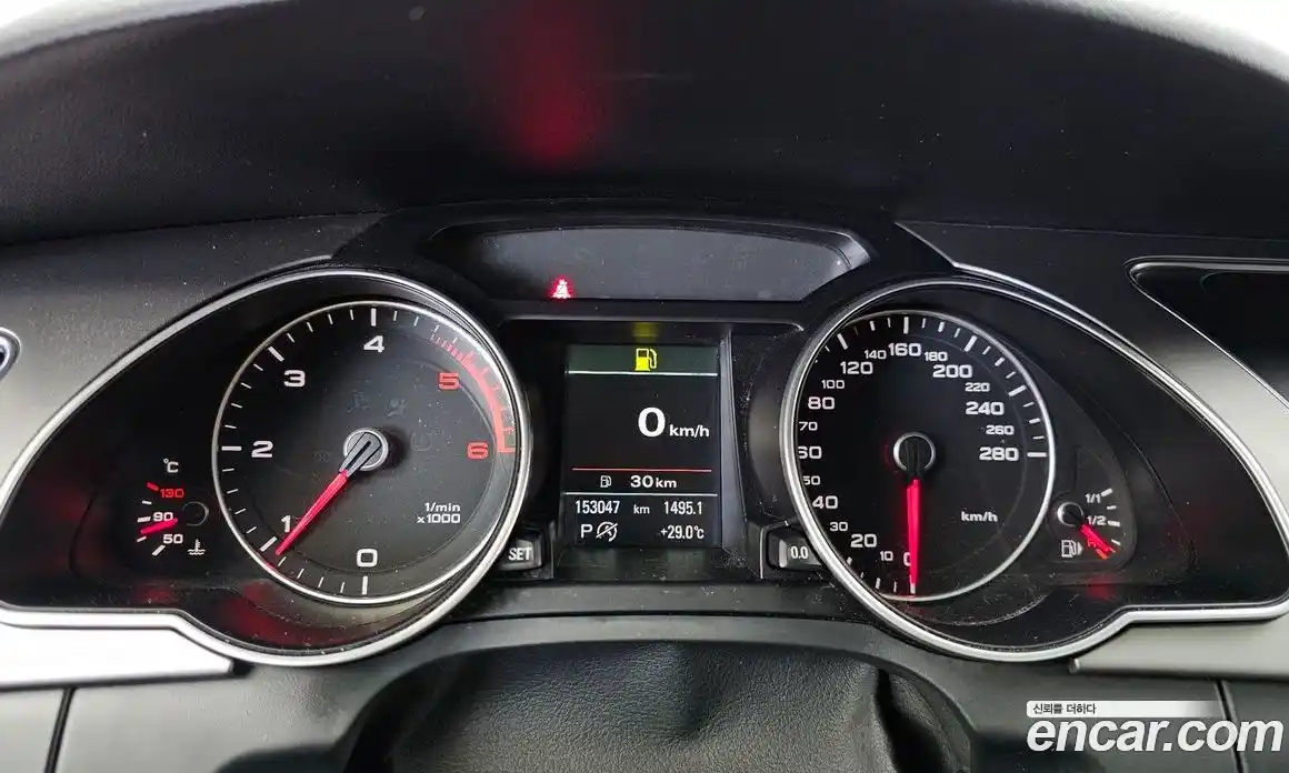 Audi A5 2014 2.0 автомат (гидро), фото 8