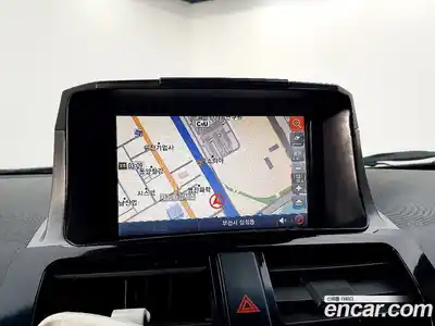 Chevrolet Spark 2011 1.0 гидро, миниатюра 12