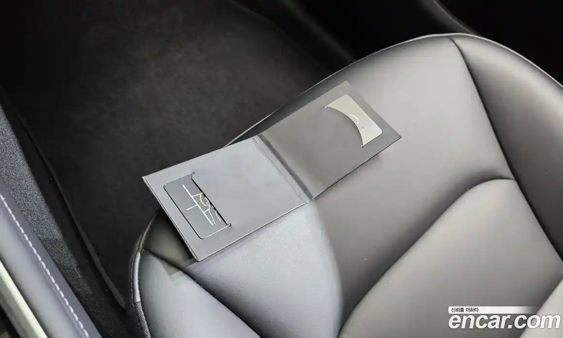 Tesla Model Y 2024 0.3 автомат (гидро), фото 22 Tesla Model Y 2024 0.3 автомат (гидро), фото 22
