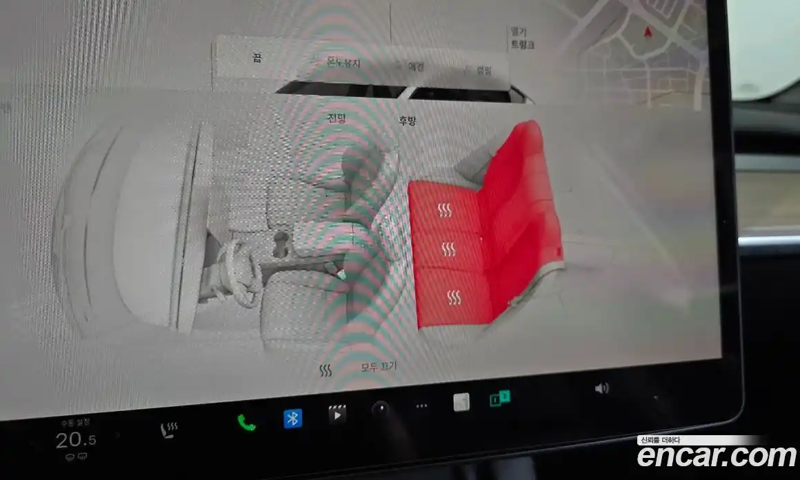 Tesla Model Y 2024 0.3 автомат (гидро), фото 30 Tesla Model Y 2024 0.3 автомат (гидро), фото 30