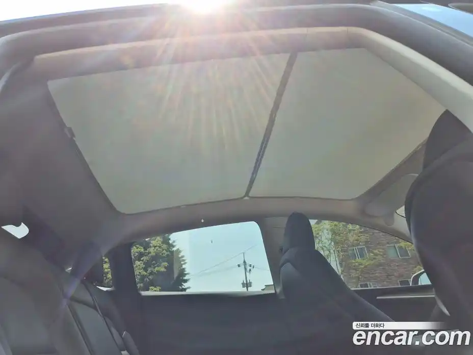 Tesla Model Y 2024 0.3 автомат (гидро), фото 41 Tesla Model Y 2024 0.3 автомат (гидро), фото 41