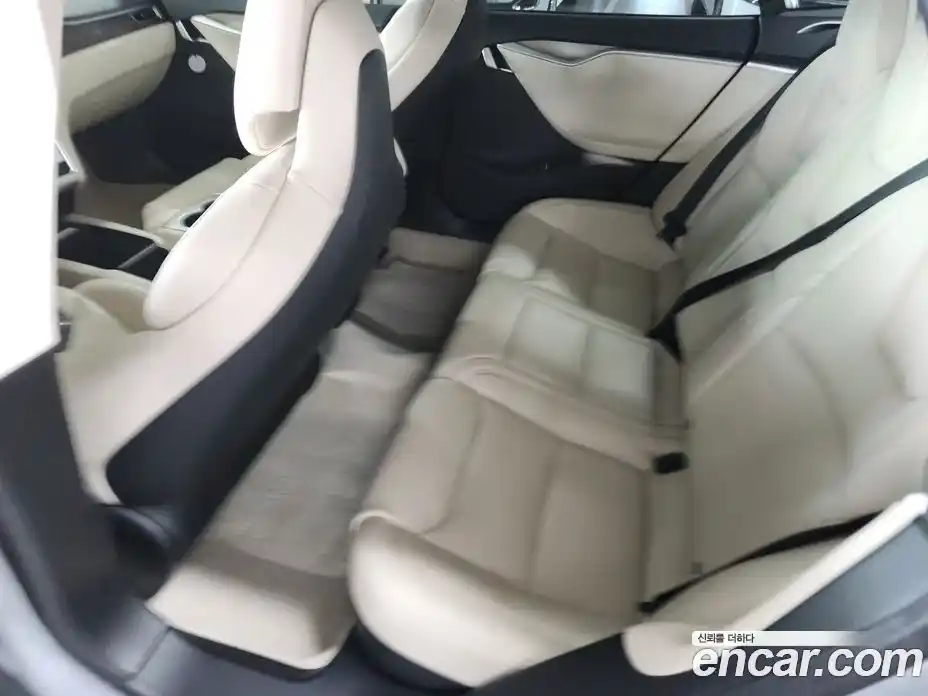 Tesla Model S 2017 1.0 автомат (гидро), фото 17 Tesla Model S 2017 1.0 автомат (гидро), фото 17