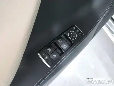 Tesla Model S 2017 1.0 автомат (гидро), миниатюра 7 Tesla Model S 2017 1.0 автомат (гидро), миниатюра 7