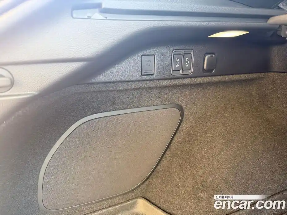 Lexus RX 2023 2.4 автомат (гидро), фото 16 Lexus RX 2023 2.4 автомат (гидро), фото 16