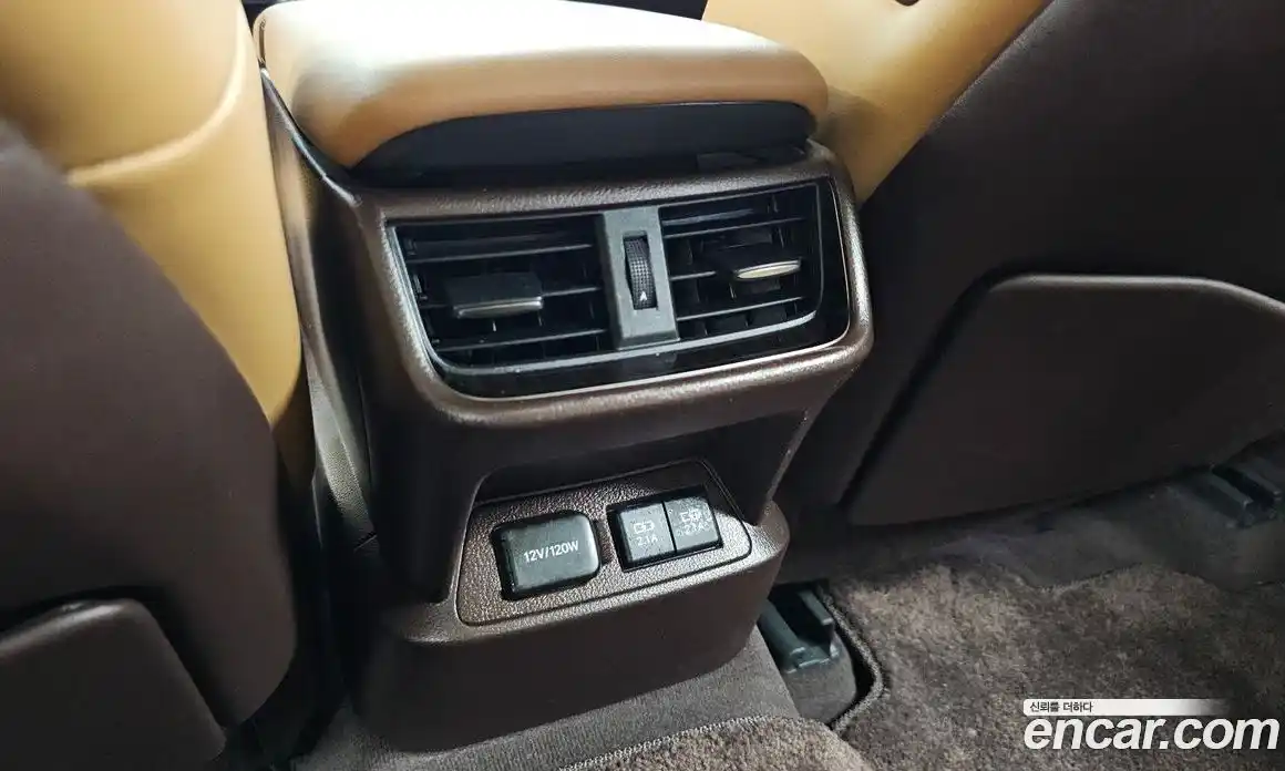 Lexus ES 2018 2.5 автомат (гидро), фото 31 Lexus ES 2018 2.5 автомат (гидро), фото 31