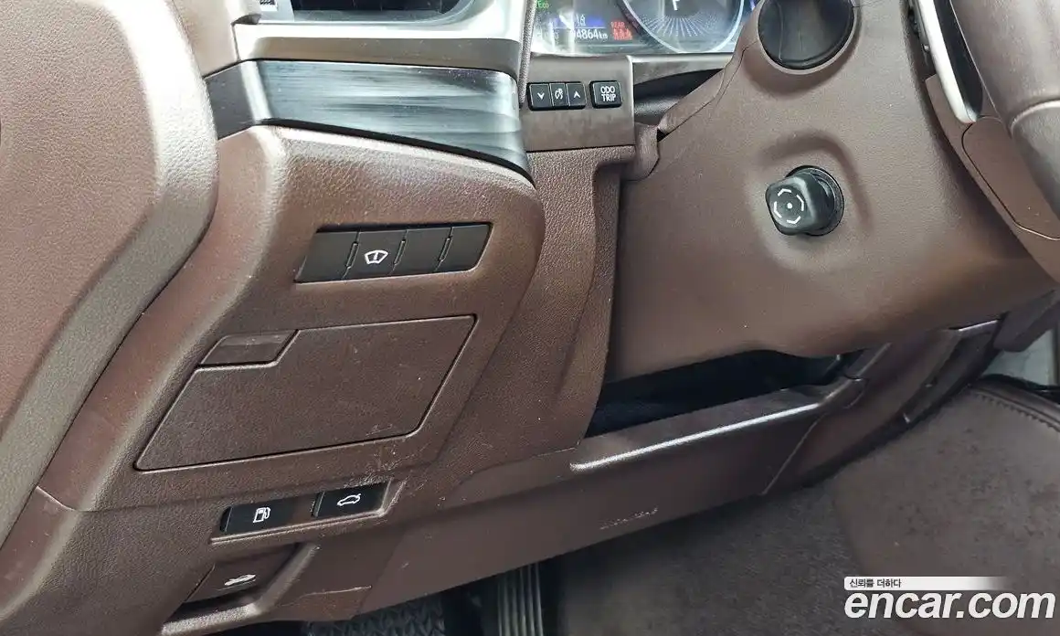 Lexus ES 2018 2.5 автомат (гидро), фото 32 Lexus ES 2018 2.5 автомат (гидро), фото 32
