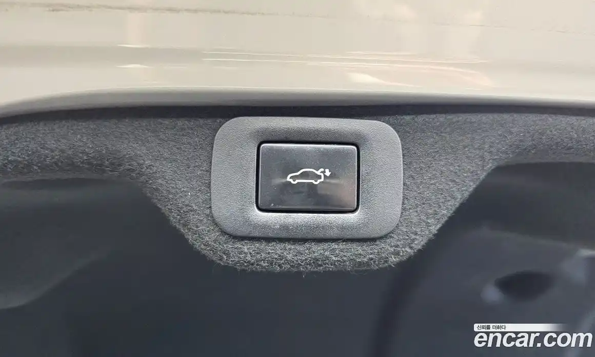 Lexus ES 2018 2.5 автомат (гидро), фото 34 Lexus ES 2018 2.5 автомат (гидро), фото 34