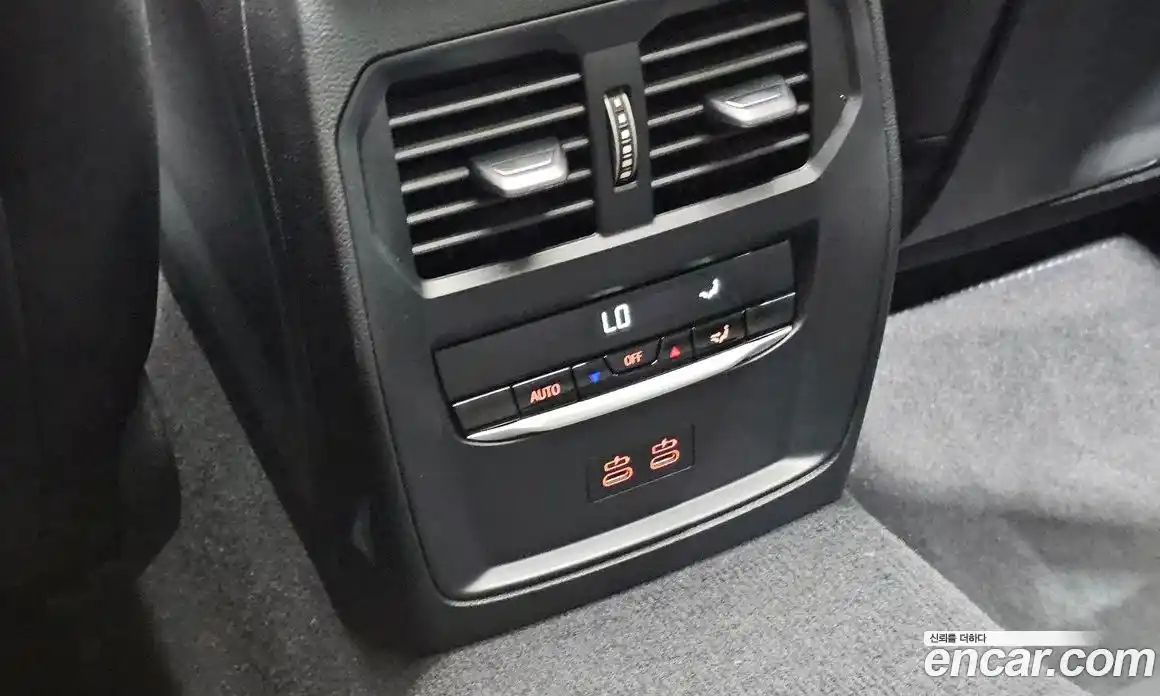BMW 3 серия 2025 2.0 автомат (гидро), фото 29