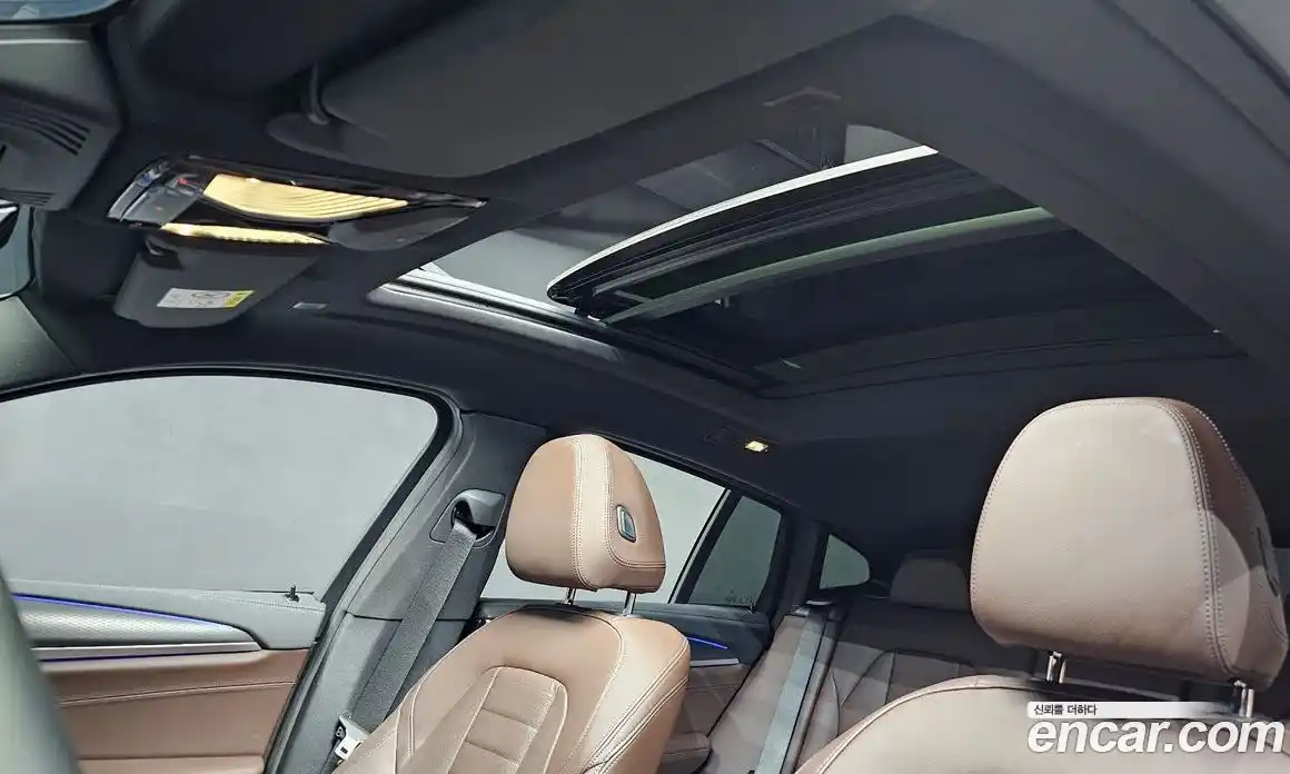 BMW X4 2025 2.0 автомат (гидро), фото 28