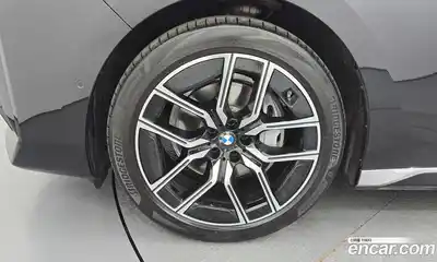 BMW 7 серия 2025 3.0 автомат (гидро), миниатюра 5