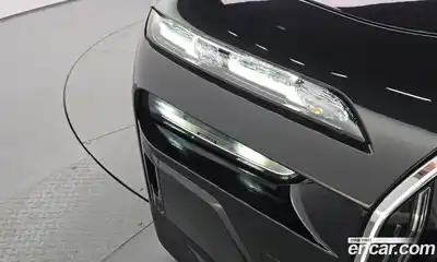 BMW 7 серия 2025 3.0 автомат (гидро), миниатюра 8