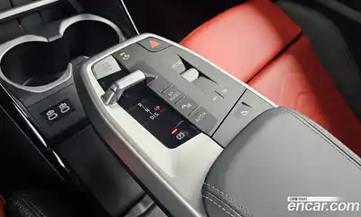 BMW X2 2025 2.0 автомат (гидро), миниатюра 12