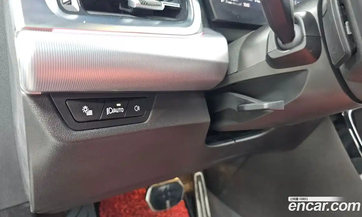 BMW X2 2025 2.0 автомат (гидро), фото 26