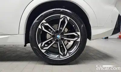 BMW X2 2025 2.0 автомат (гидро), миниатюра 7