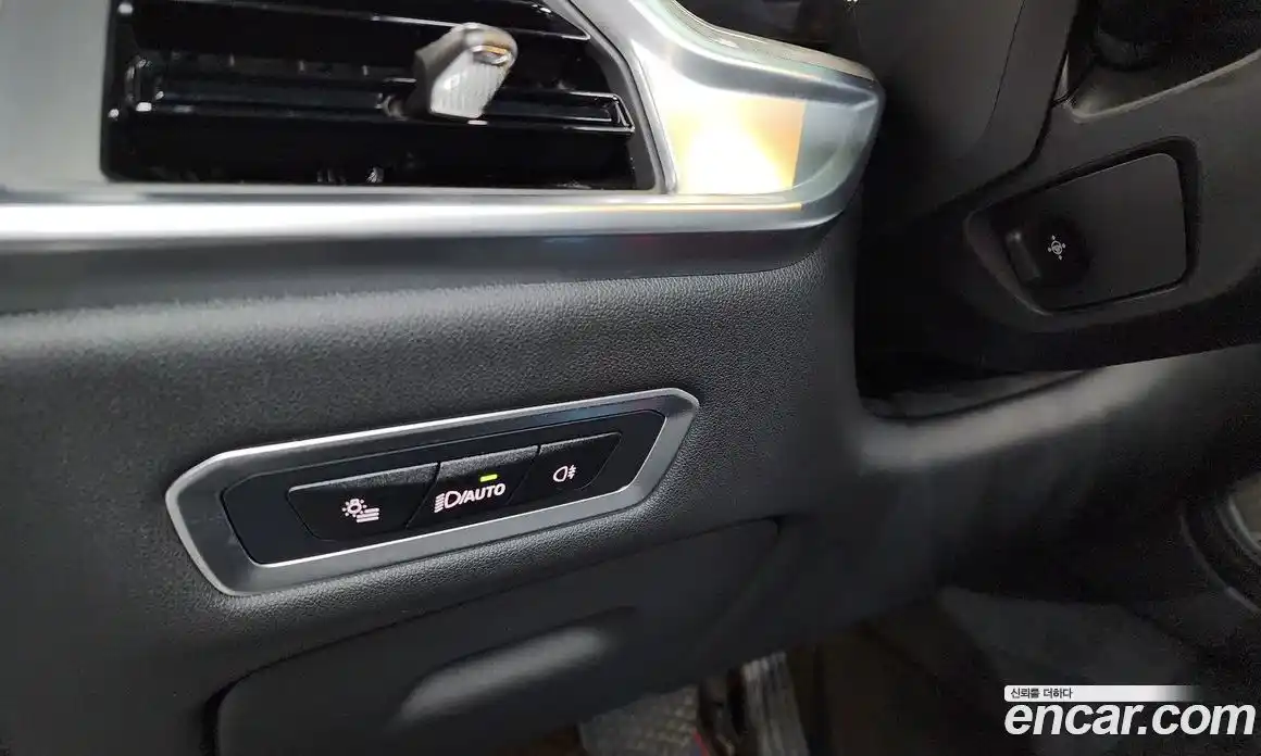 BMW X7 2023 3.0 автомат (гидро), фото 30