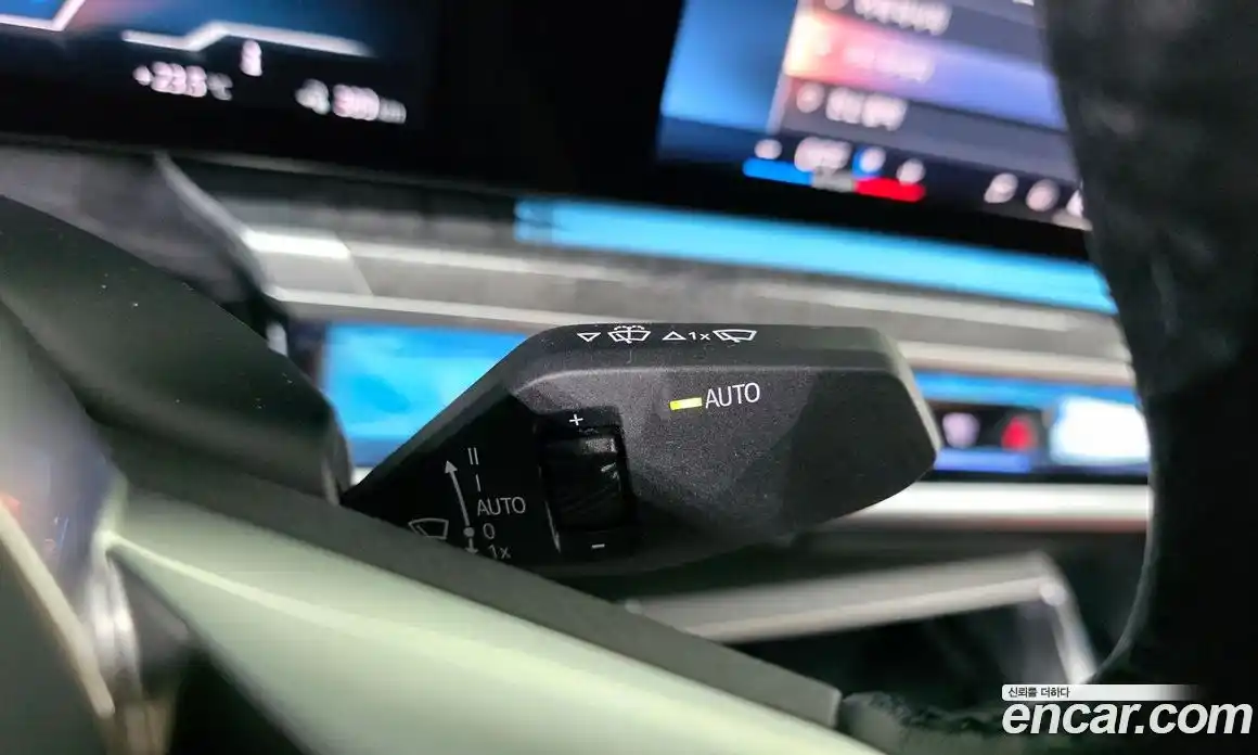 BMW i7 2023 0.3 автомат (гидро), фото 28