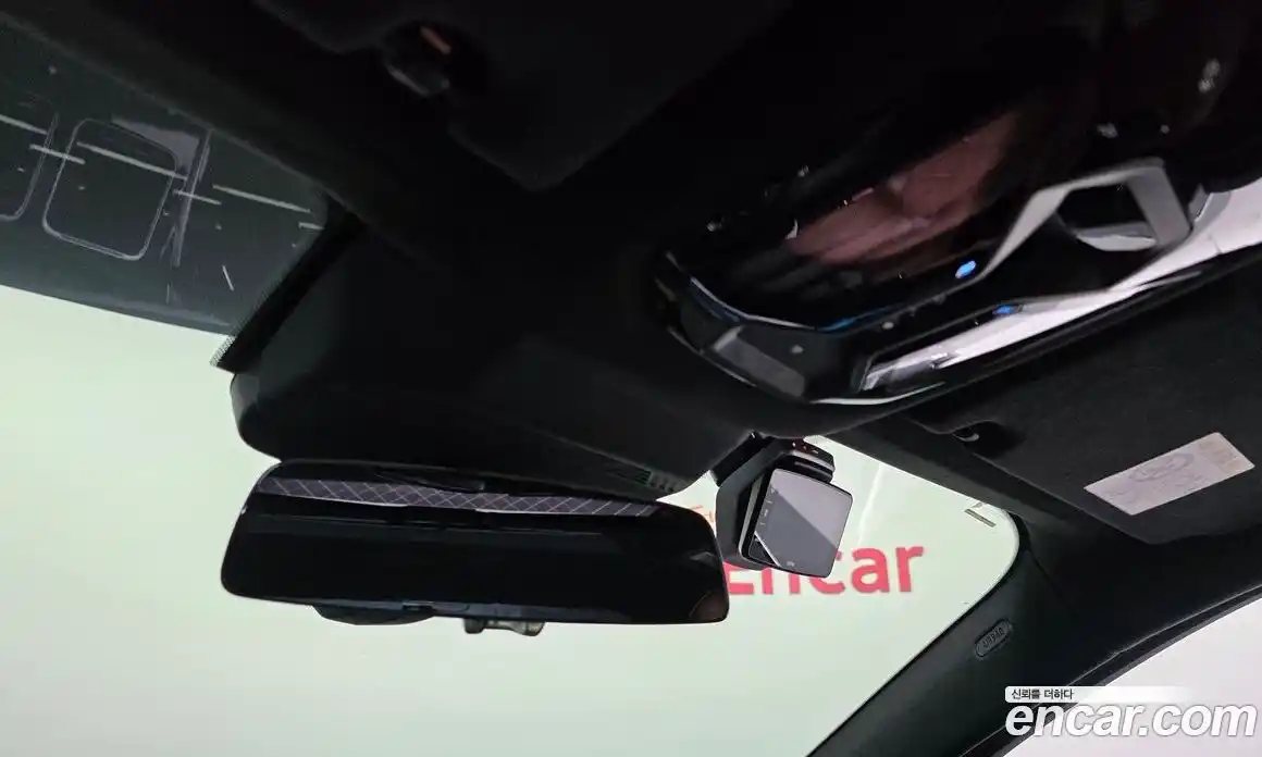 BMW i7 2023 0.3 автомат (гидро), фото 30