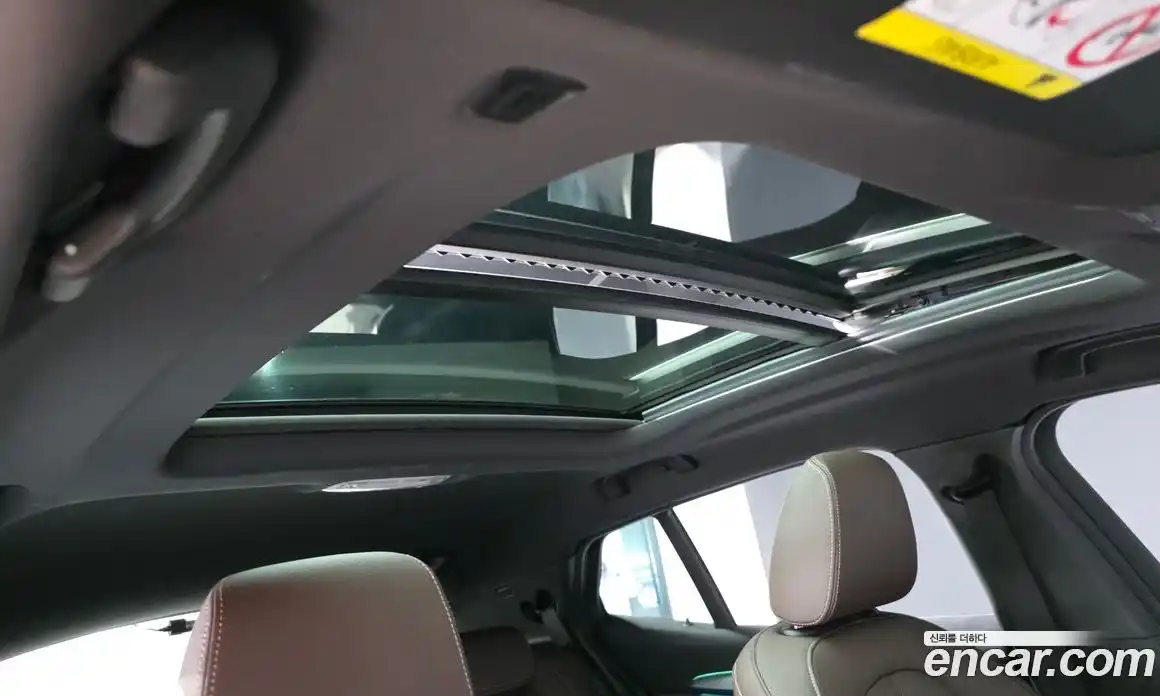 BMW X2 2023 2.0 автомат (гидро), фото 18