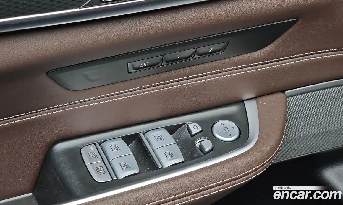 BMW 6 серия 2024 2.0 автомат (гидро), фото 28