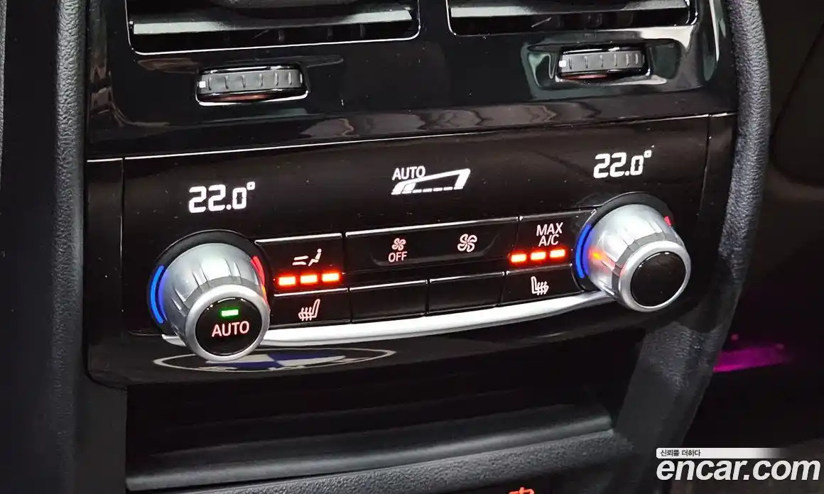 BMW 6 серия 2024 2.0 автомат (гидро), фото 29