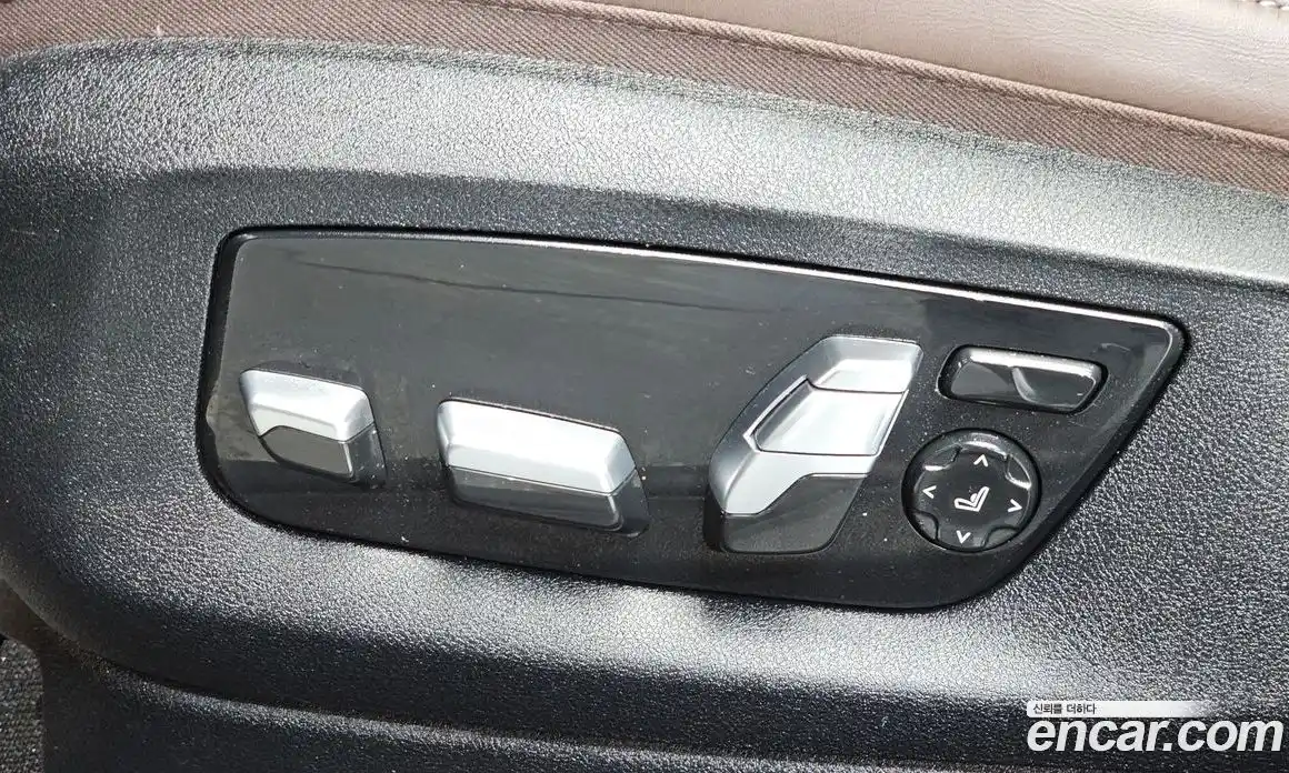 BMW 6 серия 2024 2.0 автомат (гидро), фото 32