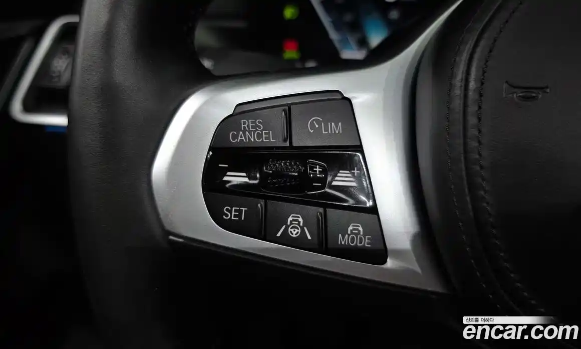 BMW i4 2024 0.2 автомат (гидро), фото 23