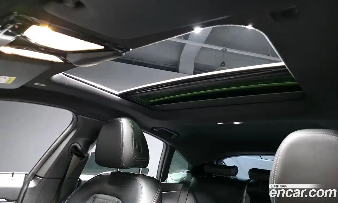 BMW i4 2024 0.2 автомат (гидро), фото 25