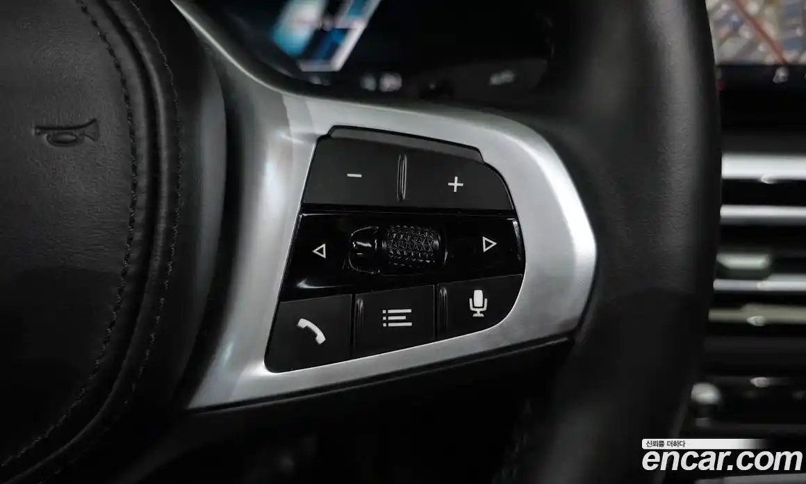 BMW i4 2024 0.2 автомат (гидро), фото 29