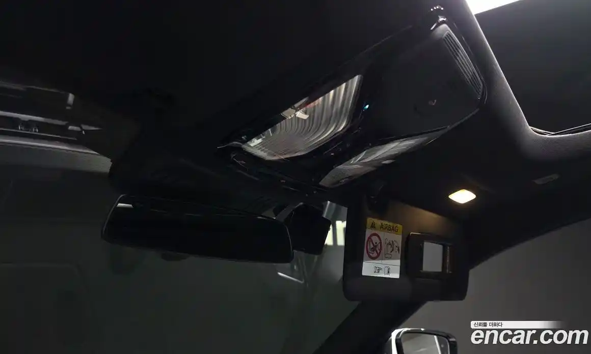 BMW i4 2024 0.2 автомат (гидро), фото 31