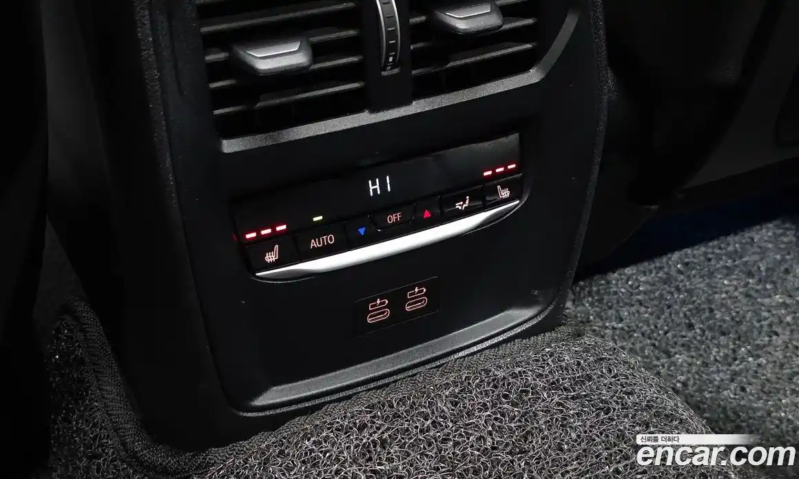 BMW i4 2024 0.2 автомат (гидро), фото 32
