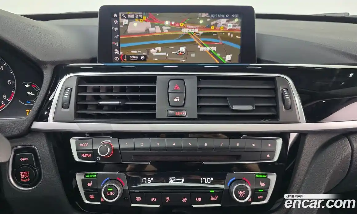 BMW 3 серия 2020 2.0 автомат (гидро), фото 21
