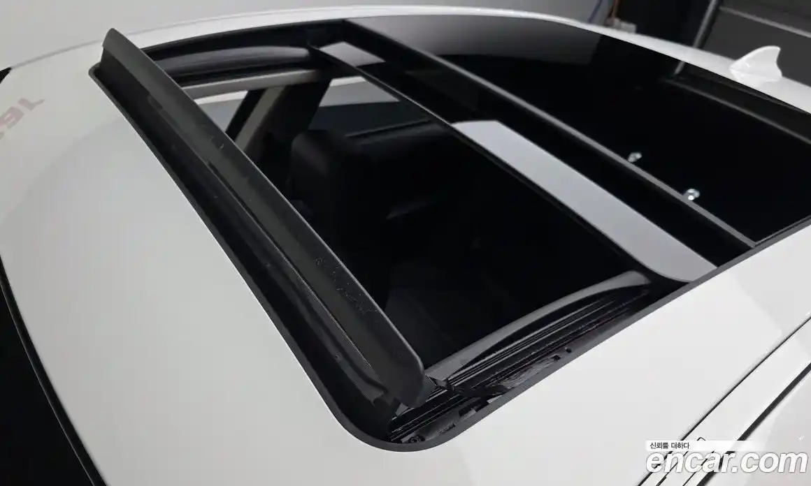 BMW 3 серия 2020 2.0 автомат (гидро), фото 25