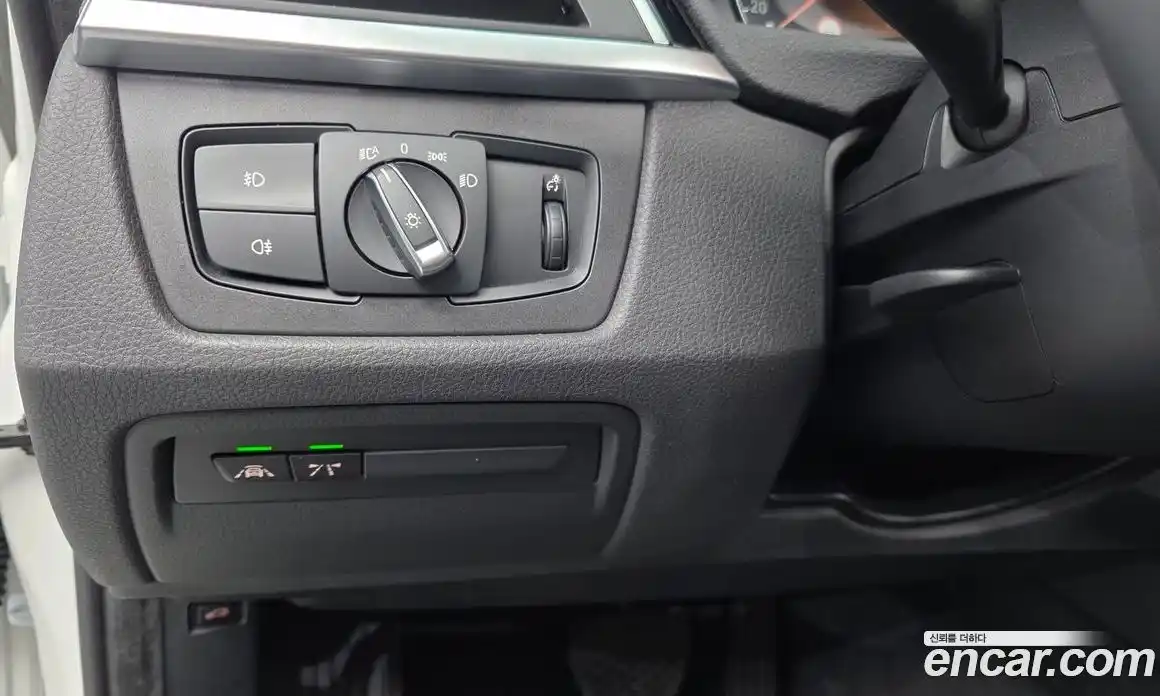 BMW 3 серия 2020 2.0 автомат (гидро), фото 29