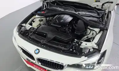 BMW 3 серия 2020 2.0 автомат (гидро), миниатюра 6