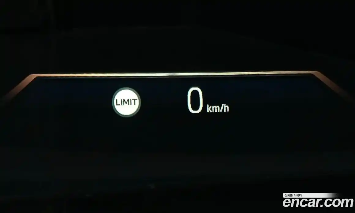 BMW 7 серия 2024 3.0 автомат (гидро), фото 24